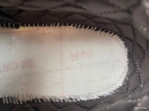 HYPE Maniere DV6773-220 Jordan Air 4 Retro A Violet Ore Ma 0805
